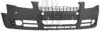 AUDI 8E0807105BGRU Bumper